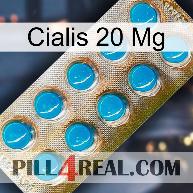 Cialis 20Mg new09